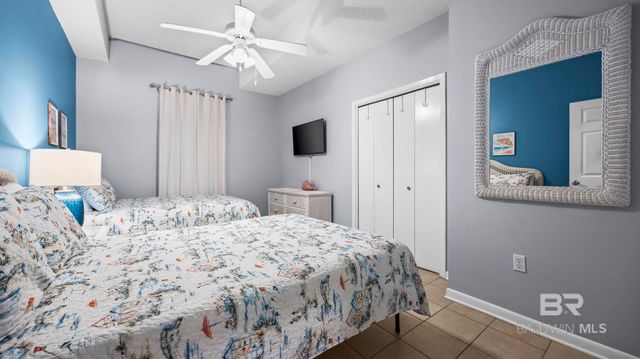 24400 Perdido Beach Boulevard 5017, Orange Beach, AL 36561