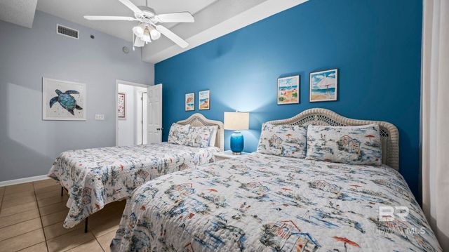 24400 Perdido Beach Boulevard 5017, Orange Beach, AL 36561