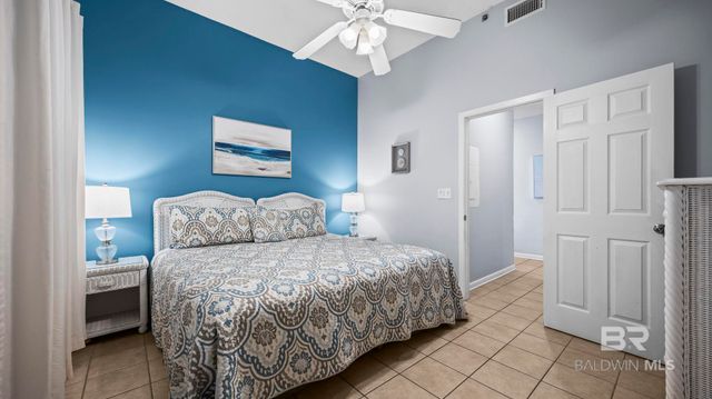 24400 Perdido Beach Boulevard 5017, Orange Beach, AL 36561