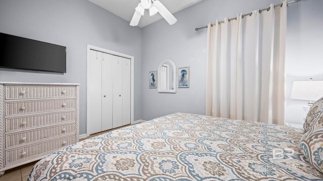 24400 Perdido Beach Boulevard 5017, Orange Beach, AL 36561