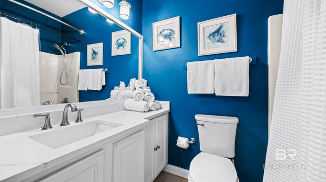 24400 Perdido Beach Boulevard 5017, Orange Beach, AL 36561