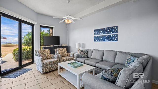 24400 Perdido Beach Boulevard 5017, Orange Beach, AL 36561