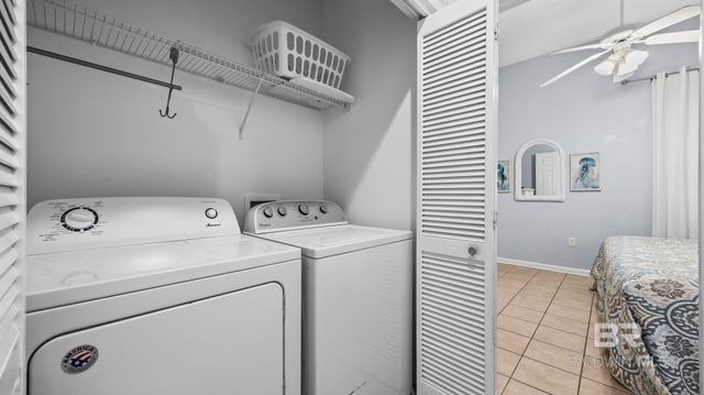 24400 Perdido Beach Boulevard 5017, Orange Beach, AL 36561