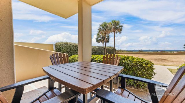 24400 Perdido Beach Boulevard 5017, Orange Beach, AL 36561