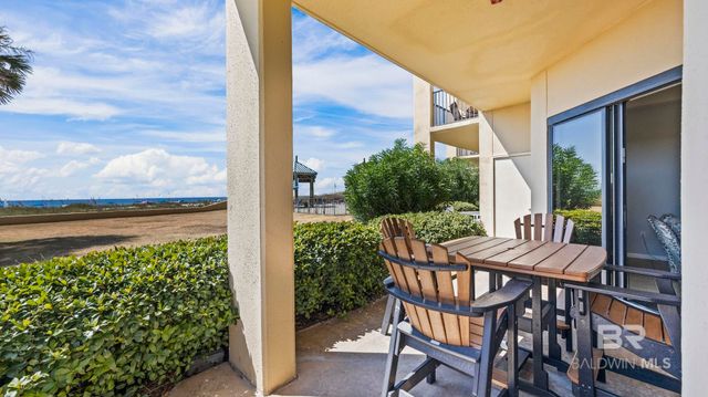 24400 Perdido Beach Boulevard 5017, Orange Beach, AL 36561