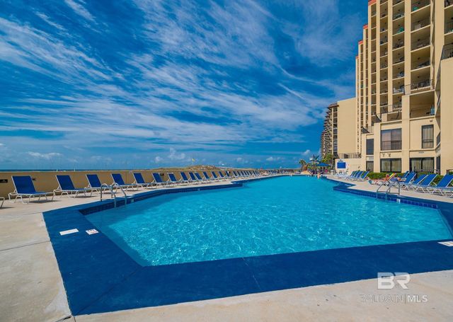 24400 Perdido Beach Boulevard 5017, Orange Beach, AL 36561