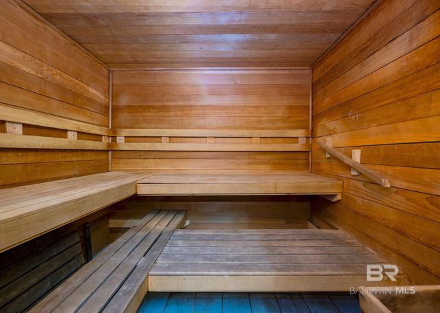 24400 Perdido Beach Boulevard 5017, Orange Beach, AL 36561