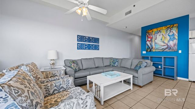 24400 Perdido Beach Boulevard 5017, Orange Beach, AL 36561