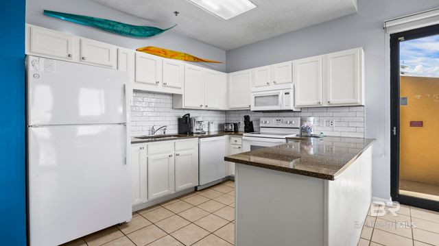 24400 Perdido Beach Boulevard 5017, Orange Beach, AL 36561