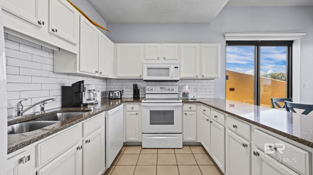 24400 Perdido Beach Boulevard 5017, Orange Beach, AL 36561