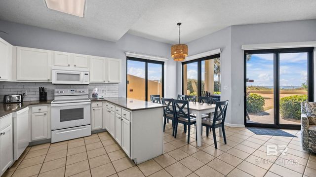 24400 Perdido Beach Boulevard 5017, Orange Beach, AL 36561