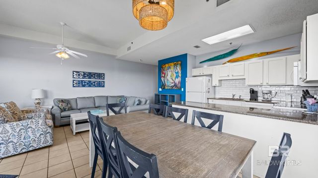 24400 Perdido Beach Boulevard 5017, Orange Beach, AL 36561