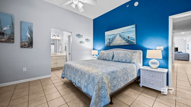 24400 Perdido Beach Boulevard 5017, Orange Beach, AL 36561