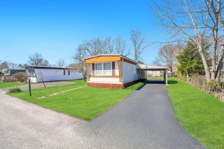22 Buttercup Drive, Bohemia, NY 11716