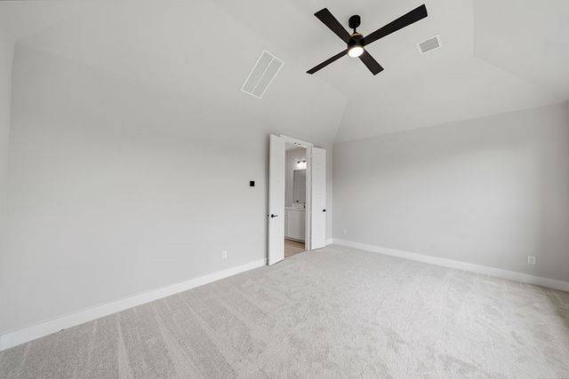 6316 Simone Avenue, Mckinney, TX 75071