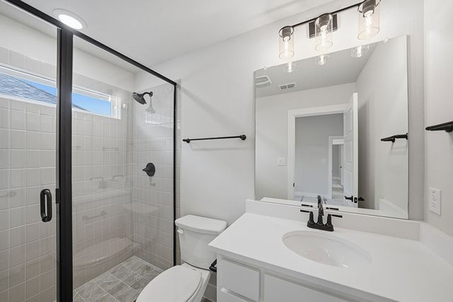 6316 Simone Avenue, Mckinney, TX 75071