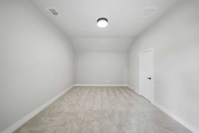 6316 Simone Avenue, Mckinney, TX 75071