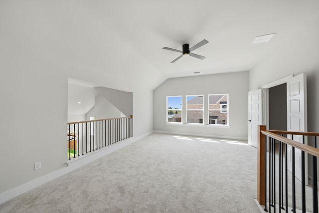 6316 Simone Avenue, Mckinney, TX 75071