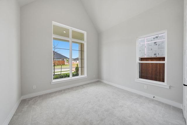 6316 Simone Avenue, Mckinney, TX 75071