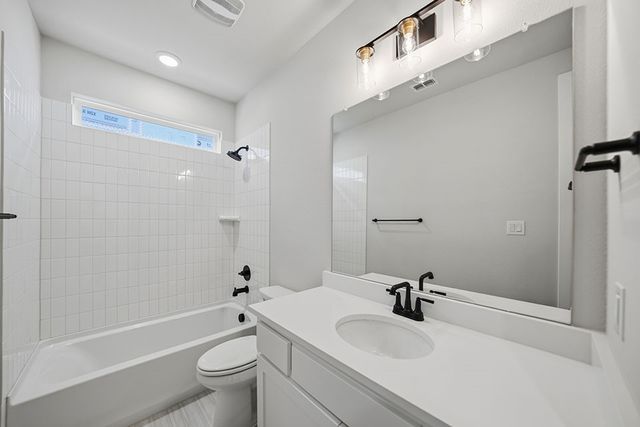 6316 Simone Avenue, Mckinney, TX 75071
