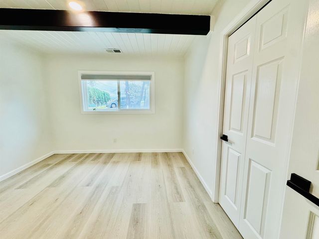 534 Rincon Rd, El Sobrante, CA 94803