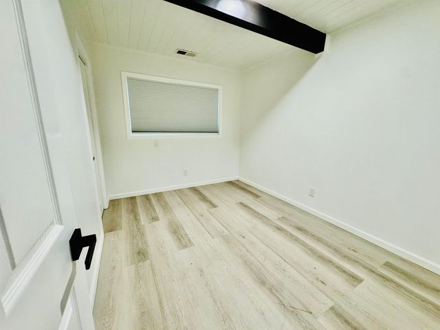 534 Rincon Rd, El Sobrante, CA 94803