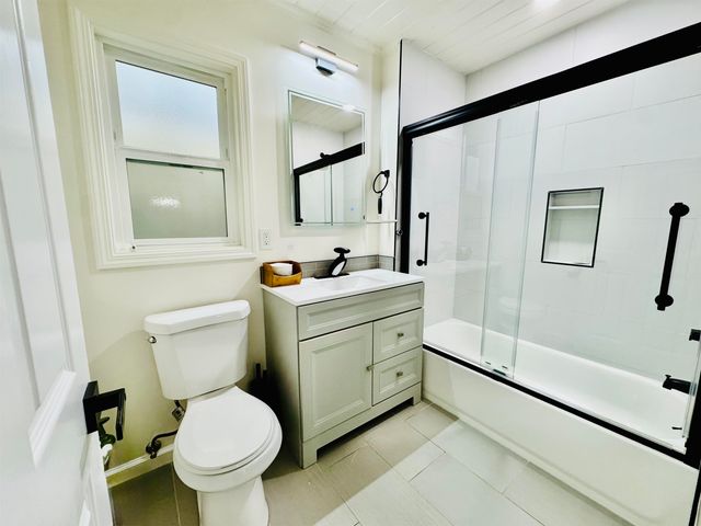 534 Rincon Rd, El Sobrante, CA 94803