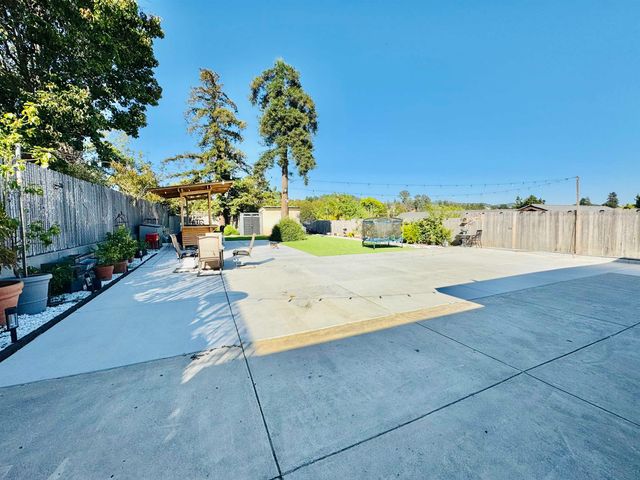 534 Rincon Rd, El Sobrante, CA 94803