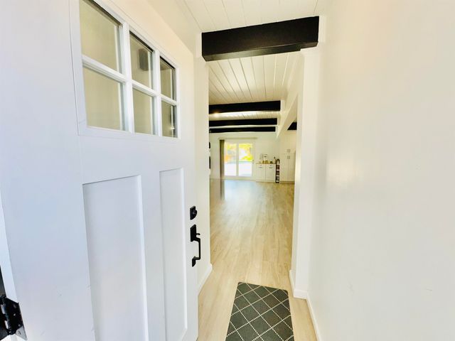 534 Rincon Rd, El Sobrante, CA 94803