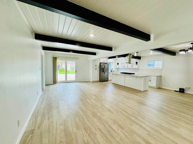 534 Rincon Rd, El Sobrante, CA 94803