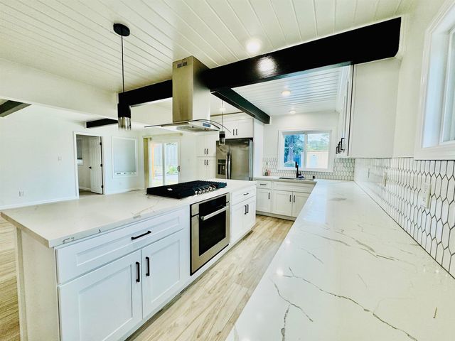 534 Rincon Rd, El Sobrante, CA 94803