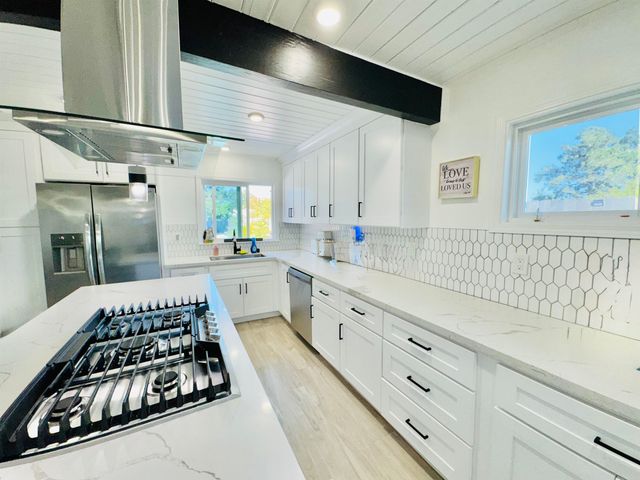 534 Rincon Rd, El Sobrante, CA 94803