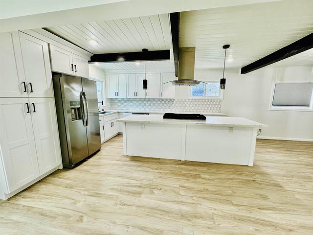 534 Rincon Rd, El Sobrante, CA 94803