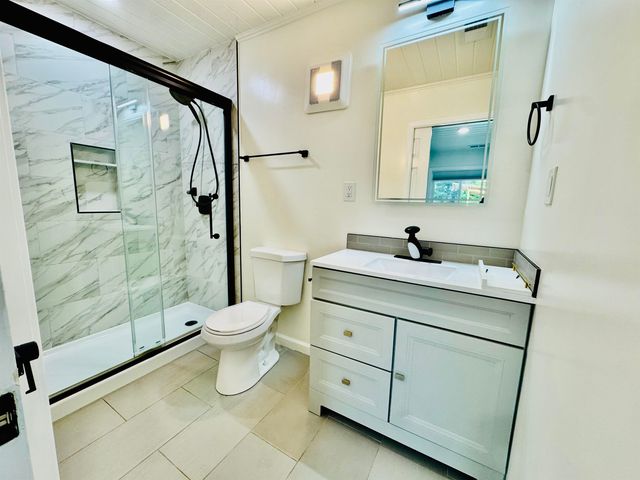 534 Rincon Rd, El Sobrante, CA 94803