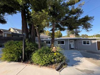 534 Rincon Rd, El Sobrante, CA 94803