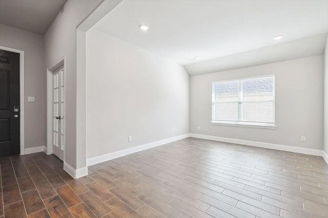 405 Portina Drive, Anna, TX 75409