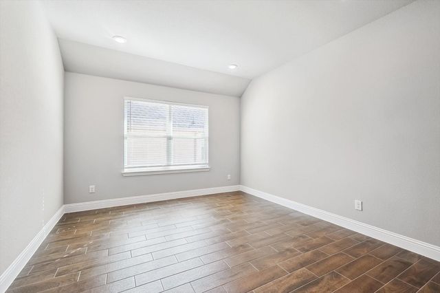 405 Portina Drive, Anna, TX 75409