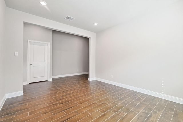 405 Portina Drive, Anna, TX 75409