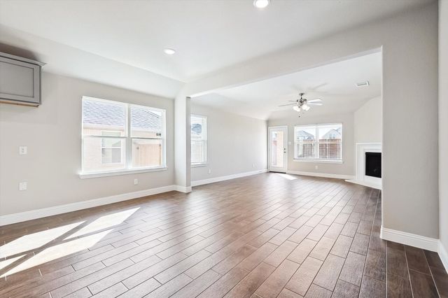 405 Portina Drive, Anna, TX 75409