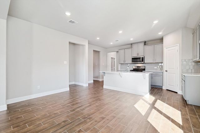 405 Portina Drive, Anna, TX 75409