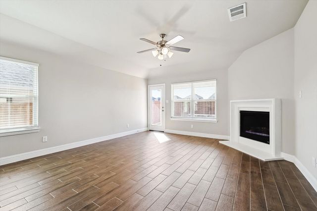 405 Portina Drive, Anna, TX 75409