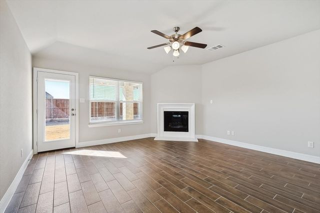 405 Portina Drive, Anna, TX 75409