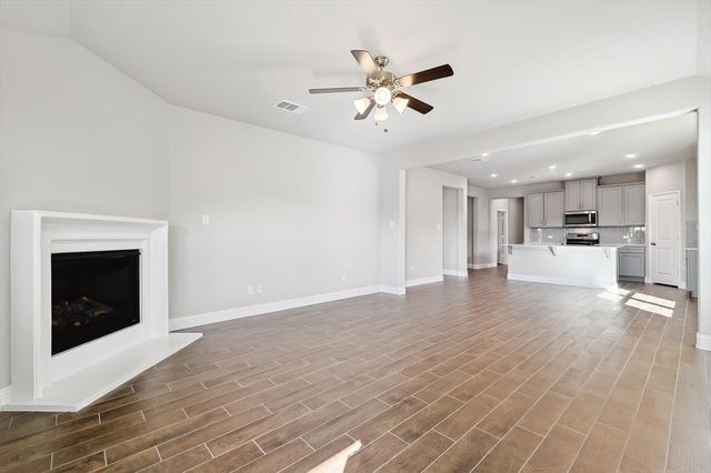 405 Portina Drive, Anna, TX 75409