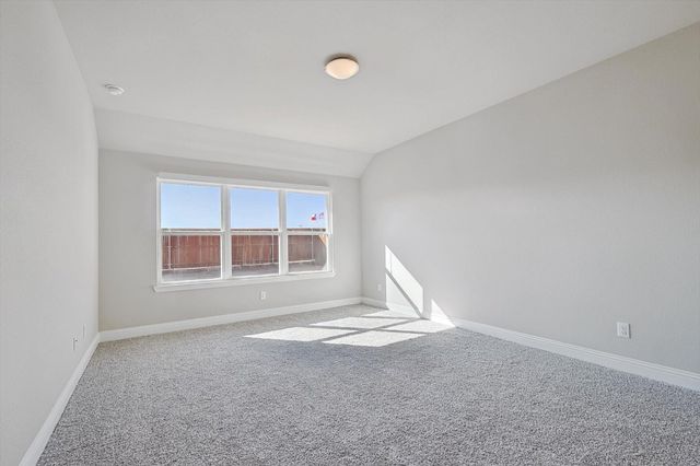 405 Portina Drive, Anna, TX 75409