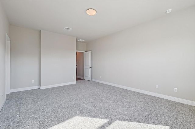 405 Portina Drive, Anna, TX 75409