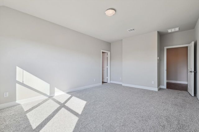 405 Portina Drive, Anna, TX 75409