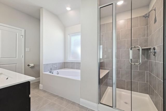 405 Portina Drive, Anna, TX 75409