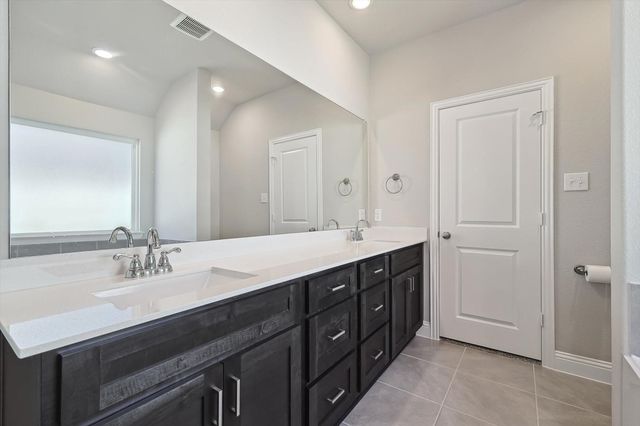 405 Portina Drive, Anna, TX 75409