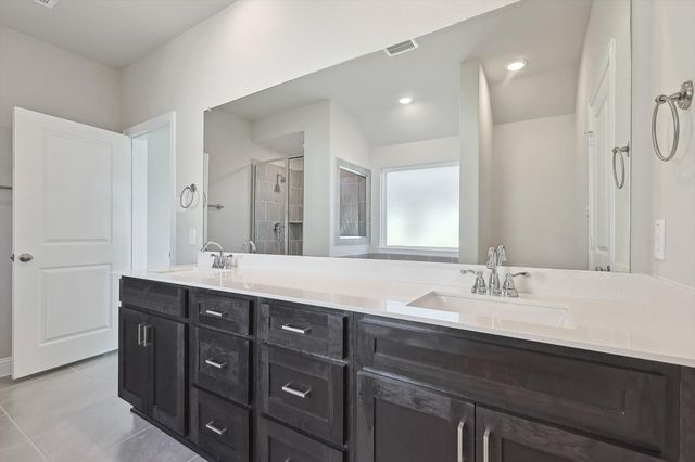 405 Portina Drive, Anna, TX 75409