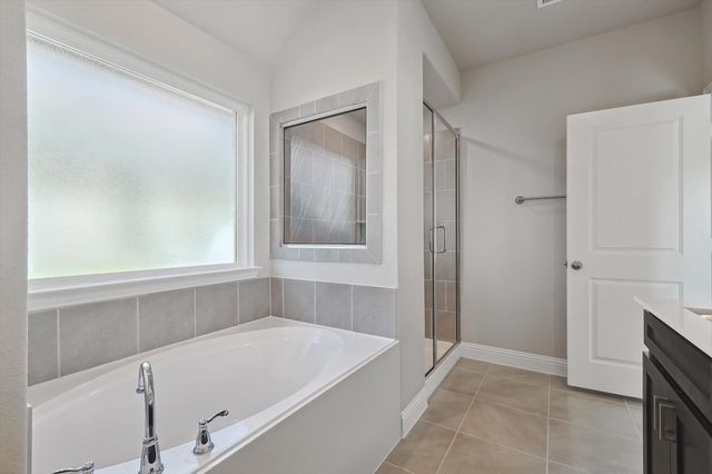 405 Portina Drive, Anna, TX 75409